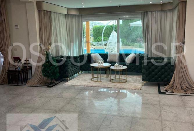 8664671 - Property Image 3