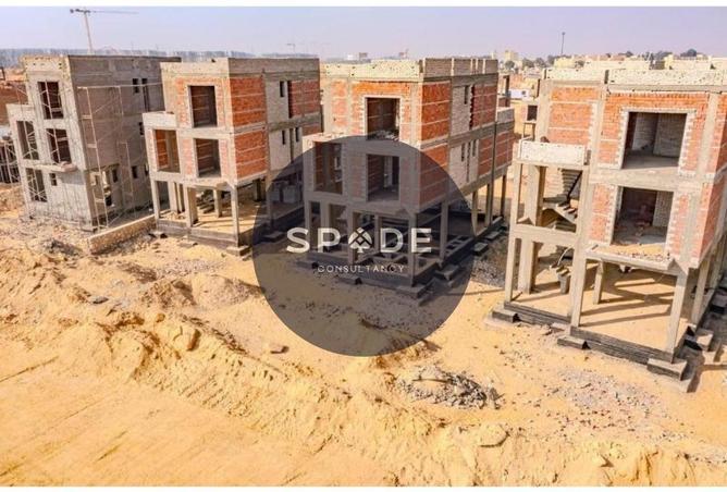 52452050 - Property Image 2