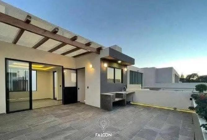 106573256 - صورة العقار 2