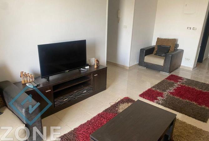 102352924 - Property Image 3