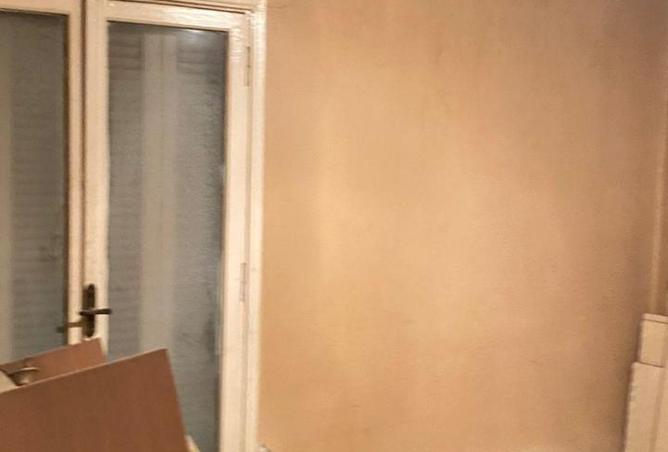 52975576 - صورة العقار 3