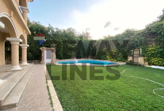 120890081 - Property Image 2