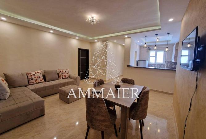 97443084 - Property Main Image