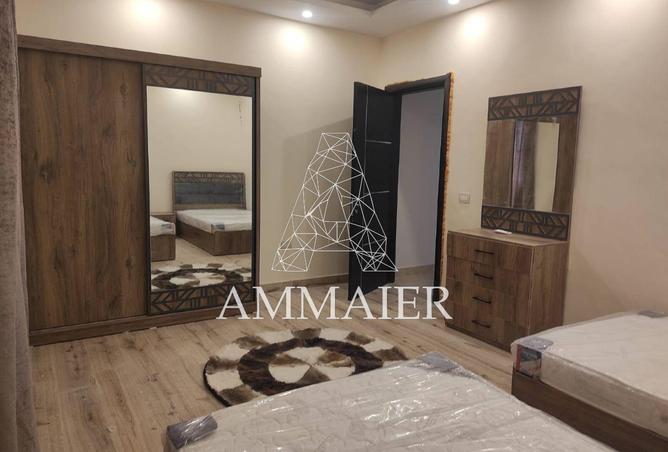 97443084 - Property Image 3
