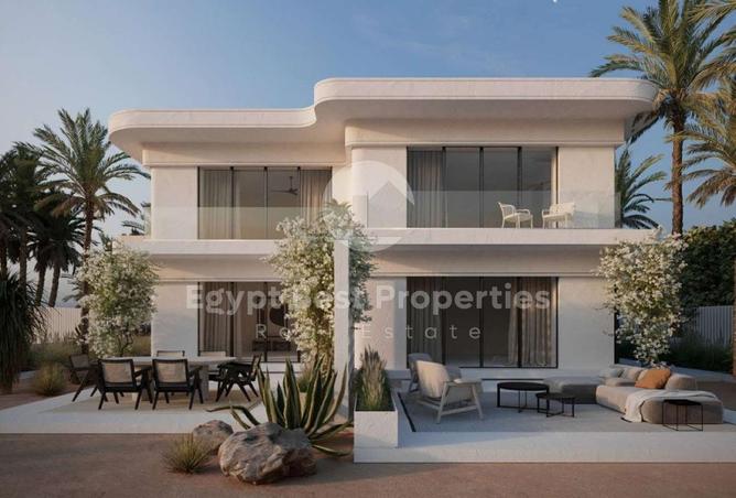 8541747 - Property Main Image