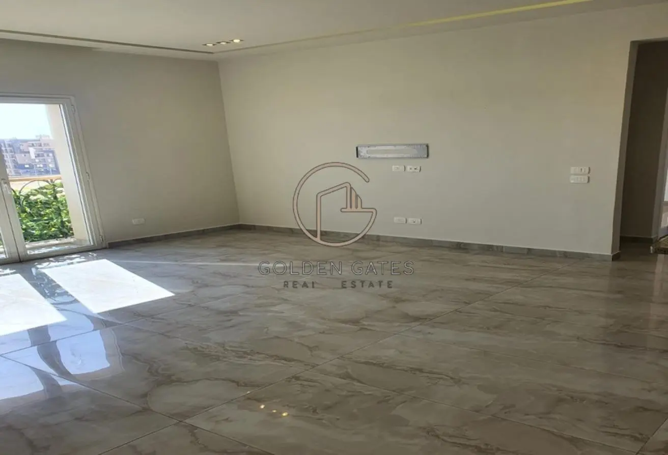 109624141 - الصورة الرئيسية للعقار