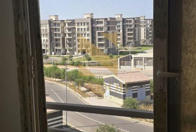 97132359 - صورة العقار 2