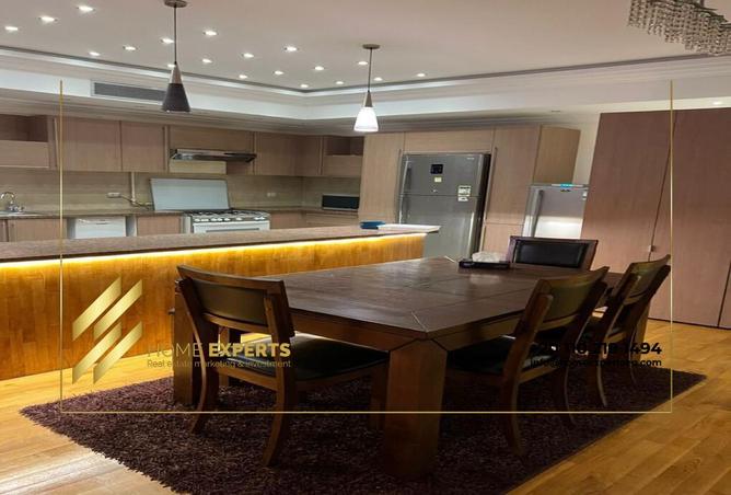 8500874 - صورة العقار 3