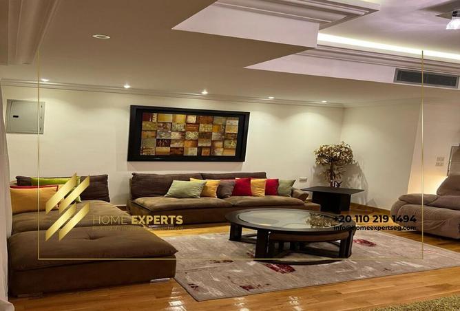 8500874 - الصورة الرئيسية للعقار