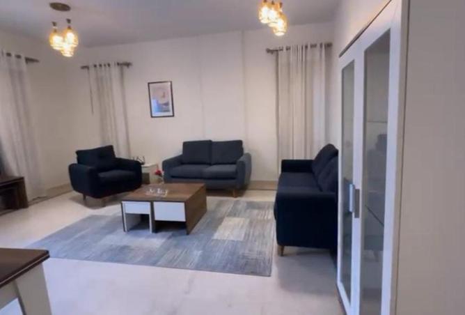 8571228 - Property Main Image