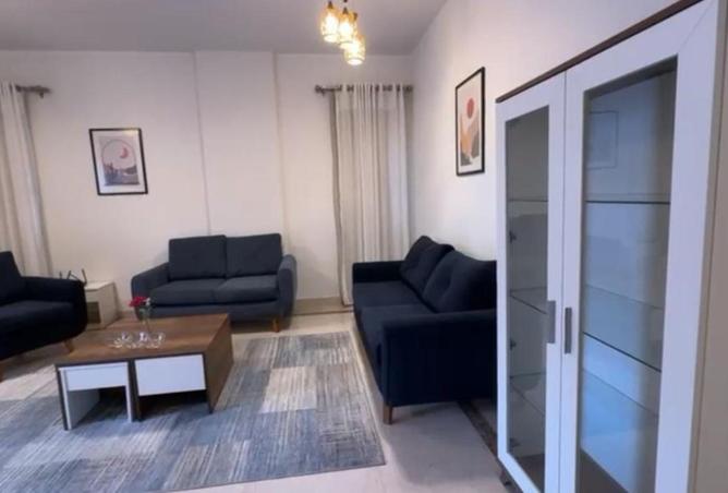 8571228 - Property Image 3