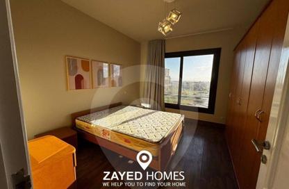 Apartment - 2 Bedrooms - 2 Bathrooms for rent in Casa - Sheikh Zayed Compounds - Sheikh Zayed City - Giza Apartment - 2 Bedrooms - 2 Bathrooms for rent in Casa - Sheikh Zayed Compounds - Sheikh Zayed City - Giza