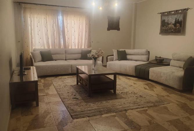 8624318 - صورة العقار 2