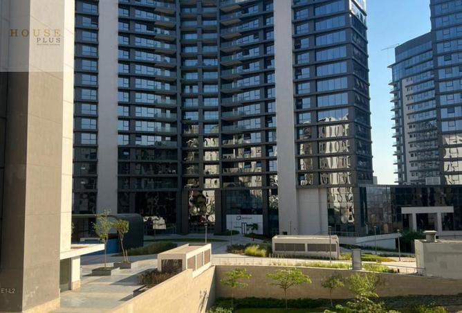 52455459 - الصورة الرئيسية للعقار