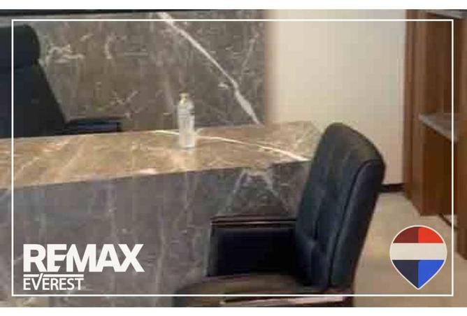 67733279 - صورة العقار 3