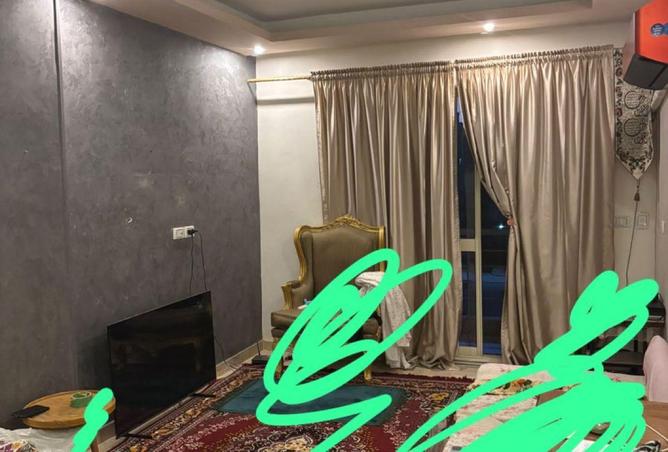 96870667 - صورة العقار 3