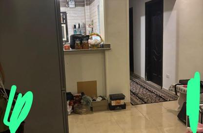 شقة - 2 غرف نوم - 1 حمام للايجار في دجلة جاردنز - حدائق اكتوبر - مدينة 6 أكتوبر - الجيزة شقة - 2 غرف نوم - 1 حمام للايجار في دجلة جاردنز - حدائق اكتوبر - مدينة 6 أكتوبر - الجيزة