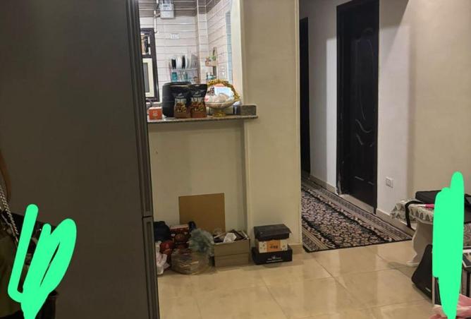 96870667 - الصورة الرئيسية للعقار