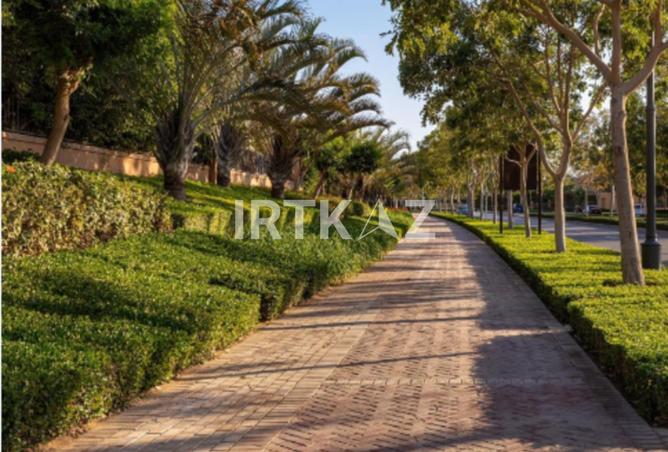 8608340 - صورة العقار 3