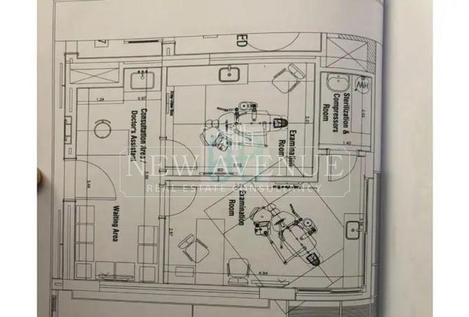 98818126 - Property Image 3