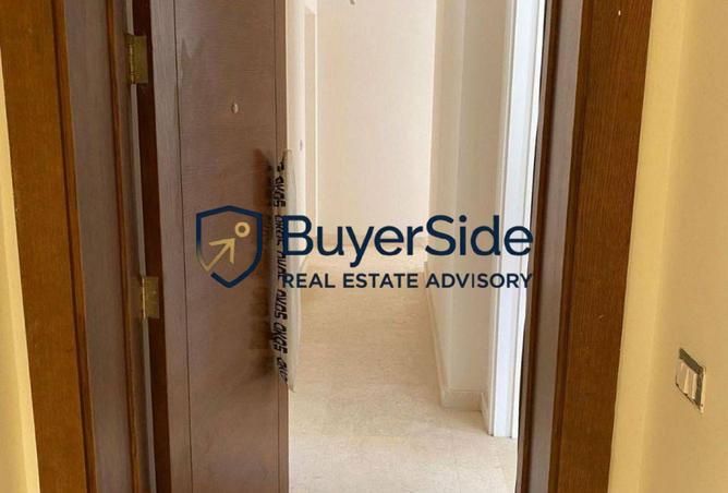 68798311 - Property Image 2