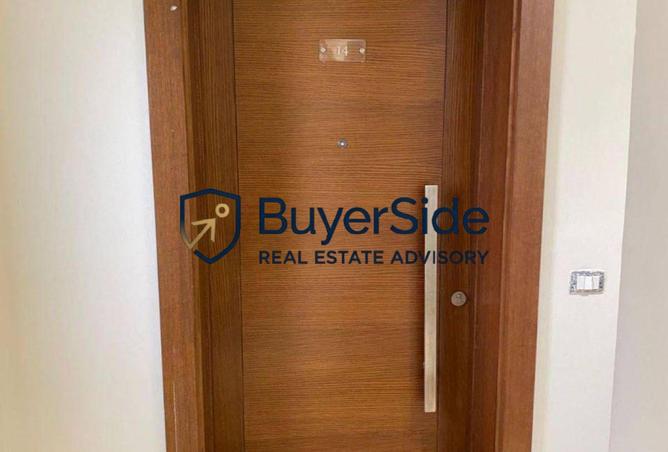 68798311 - Property Image 3