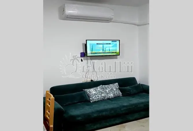 114894845 - صورة العقار 3
