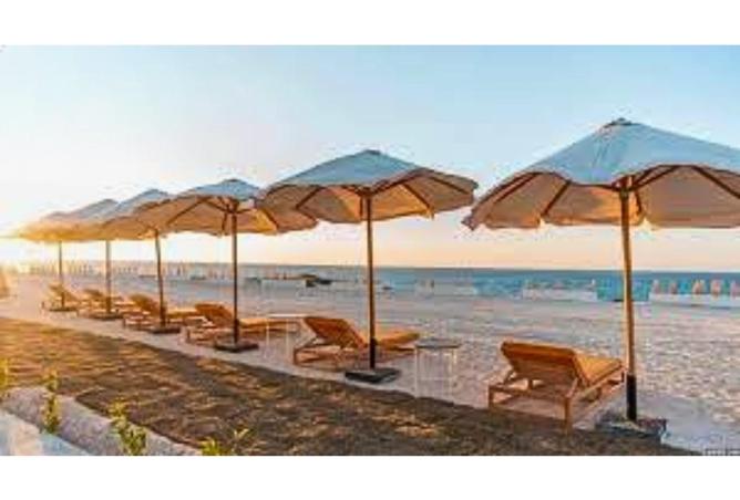 67741339 - الصورة الرئيسية للعقار