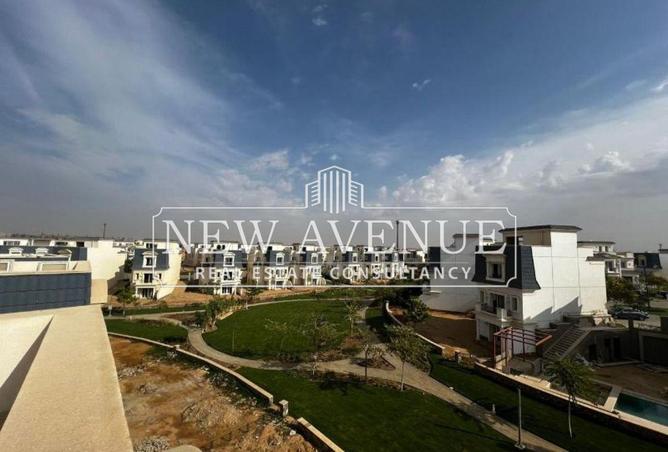 8687309 - صورة العقار 3