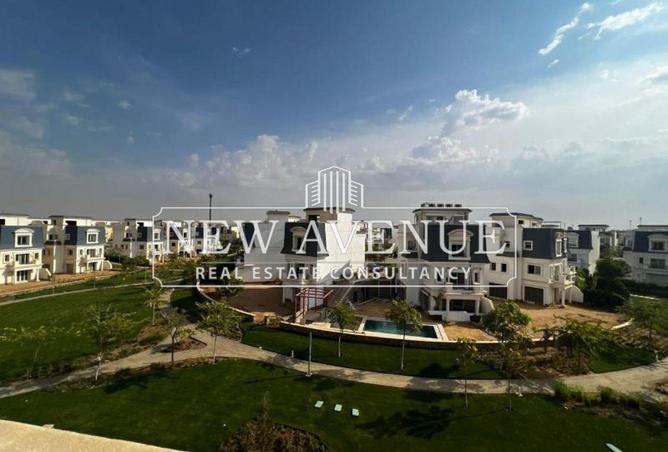 8687309 - صورة العقار 2