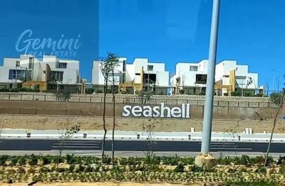 فيلا - 5 - 6 للبيع في سي شيل - سيدي عبد الرحمن - الساحل الشمالي فيلا - 5 - 6 للبيع في سي شيل - سيدي عبد الرحمن - الساحل الشمالي