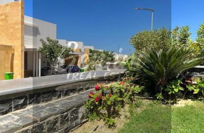 Villa - 5 Bedrooms - 6 Bathrooms for sale in Seashell - Sidi Abdel Rahman - North Coast Villa - 5 Bedrooms - 6 Bathrooms for sale in Seashell - Sidi Abdel Rahman - North Coast