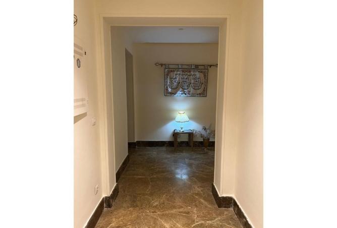 61191982 - صورة العقار 3