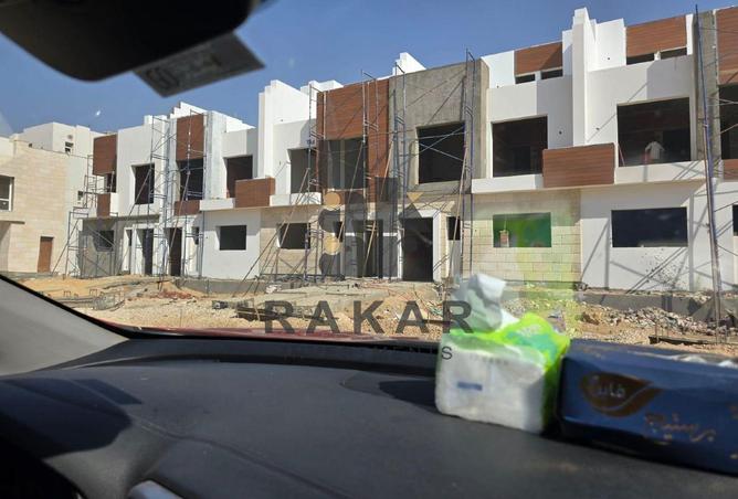 8698334 - الصورة الرئيسية للعقار