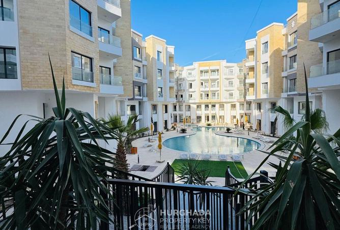 8651094 - صورة العقار 2