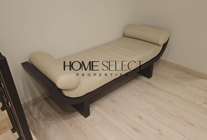 62405208 - Property Image 3