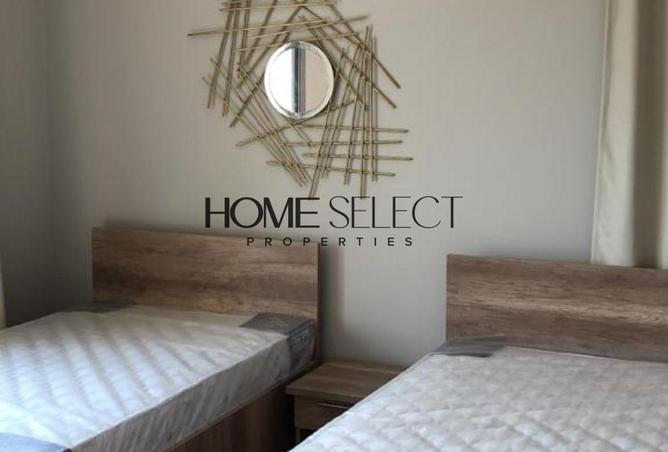 62405208 - Property Image 2