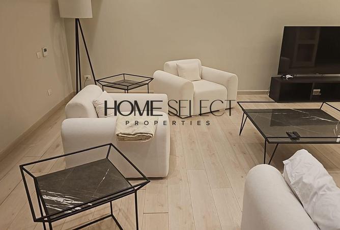 62405208 - Property Main Image