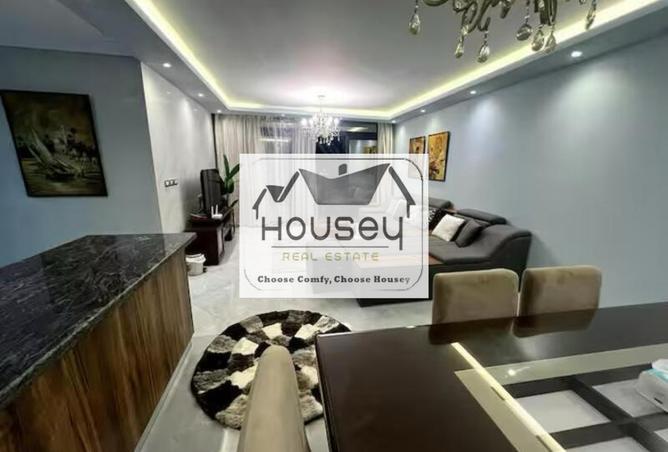 62173960 - Property Image 2