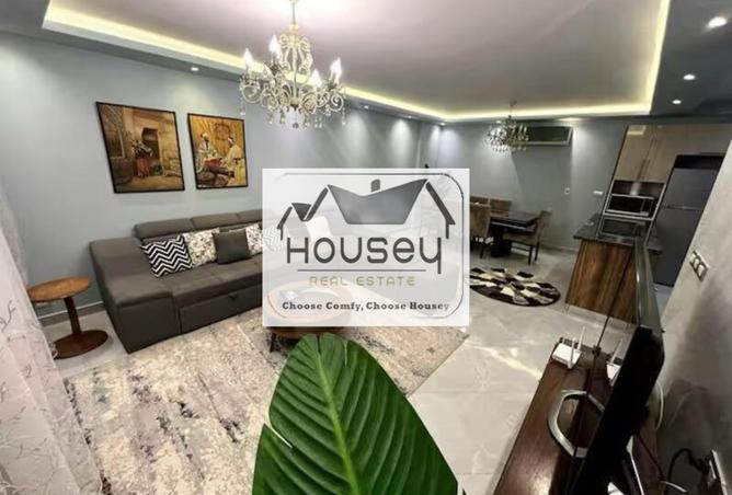 62173960 - Property Main Image