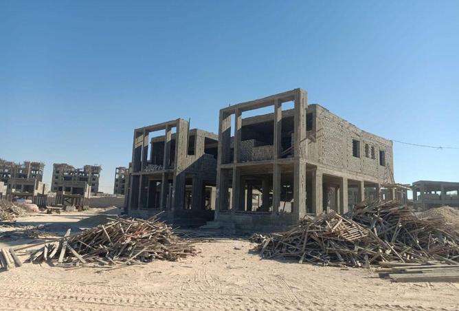 8572009 - الصورة الرئيسية للعقار