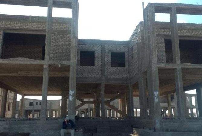 8572009 - صورة العقار 3