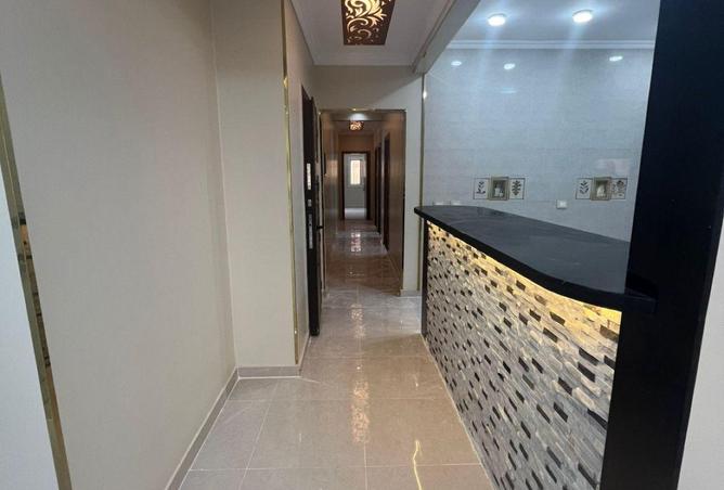 88118991 - Property Image 2