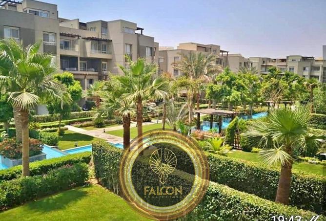 75676046 - الصورة الرئيسية للعقار