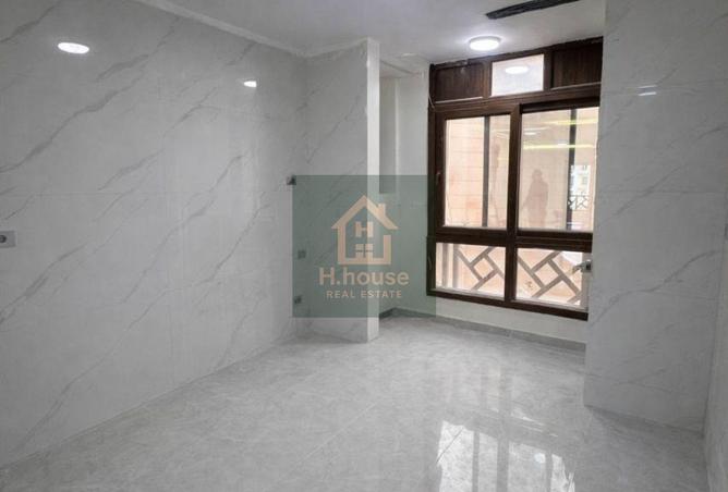77334826 - صورة العقار 3