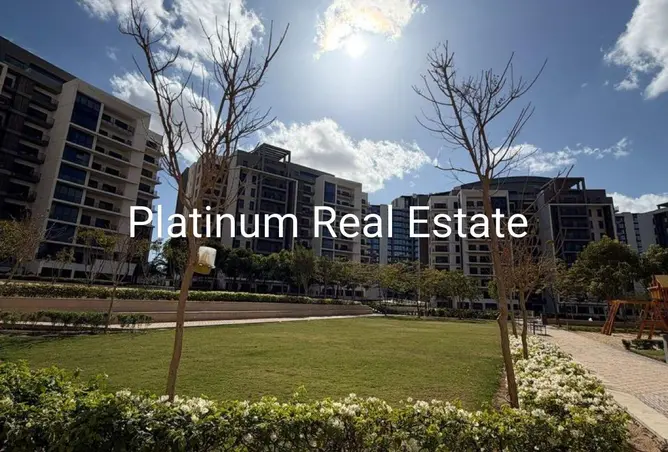 109910425 - Property Image 2