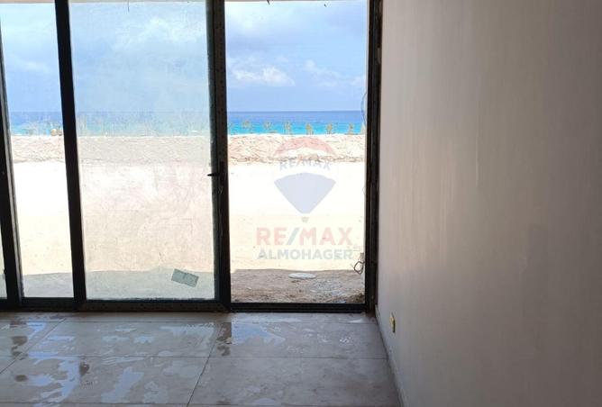 8656455 - Property Image 2