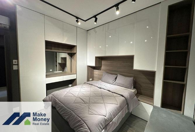 8478744 - Property Image 3