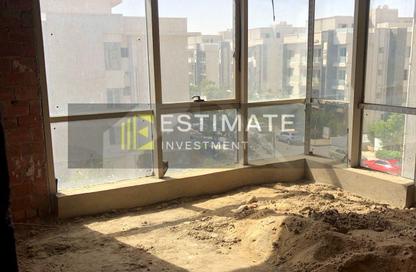 شقة - 3 غرف نوم - 3 حمامات للبيع في جاليريا مون فالى - المستثمرين الجنوبية - مدينة القاهرة الجديدة - القاهرة شقة - 3 غرف نوم - 3 حمامات للبيع في جاليريا مون فالى - المستثمرين الجنوبية - مدينة القاهرة الجديدة - القاهرة