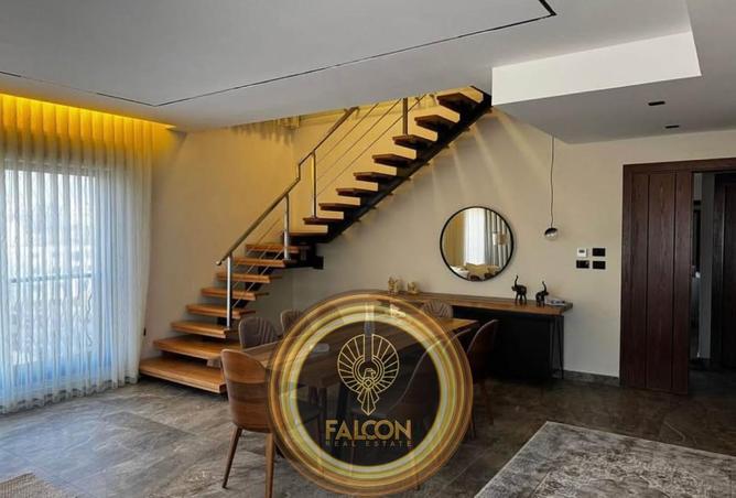 68275802 - صورة العقار 2